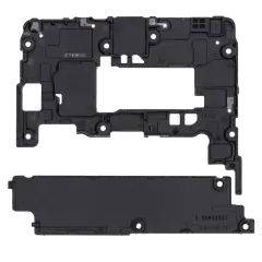 Antenna Cover / Motherboard Protective Cover For Samsung Galaxy Note 8