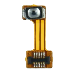 Power Button Flex Cable Compatible For Alcatel Idol 3 4.7 (6039)