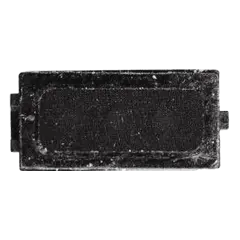 Earpiece Speaker Compatible For Alcatel Pop 4+ (5056E 5056D 5056A)