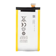 Replacement Battery Compatible For BlackBerry Z30 (BAT-50136-033)