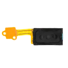 Earpiece Speaker Compatible For Samsung Galaxy J1 (J120 / 2016)