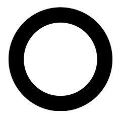 Back Camera Lens For OnePlus 2