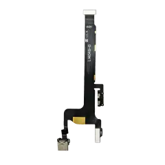 Charging Port Flex Cable Compatible For OnePlus 2