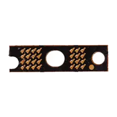 Battery Shield Plate For Microsoft Surface Pro 3 (1631)