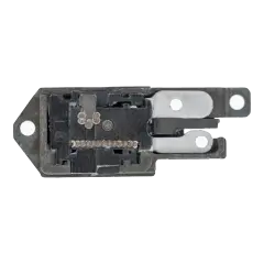 Left  Kickstand Hinge For Microsoft Surface Pro 3 (1631)