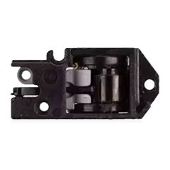 Right Kickstand Hinge For Microsoft Surface Pro 3 (1631)