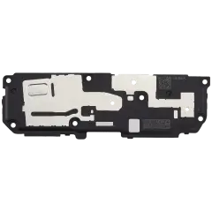 Loud Speaker For Samsung Galaxy A56 5G (A566 / 2025) (Premium)