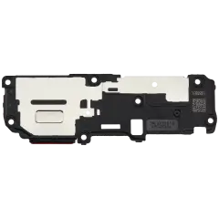 Loudspeaker With Vibrator Compatible For Samsung Galaxy S25 Plus 5G