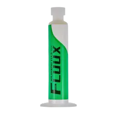 Solder Flux Paste 10cc 223 (Mechanic)