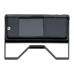 Solid State Drive Tray Compatible For MacBook Pro 13" Retina (A1425 / Mid 2012 / Early 2013)