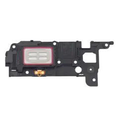 Earpiece With Antenna Cover Compatible For Samsung Galaxy S23 Plus