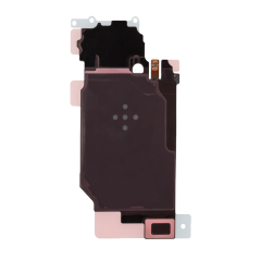 NFC Wireless Charging Flex With Steel Plate Compatible For Samsung Galaxy S21