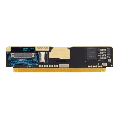 LCD Daughter Board For Samsung Galaxy S21 Plus