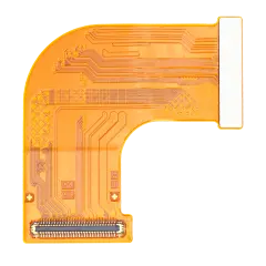 Tester Cable (LCD Assembly) For Samsung Galaxy S21 5G