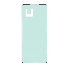 LCD Adhesive Tape For Samsung Galaxy S20 FE (10 Pack)