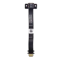 Proximity Sensor Flex Compatible For Oculus Quest 2