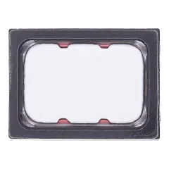 Earpiece Speaker Compatible For Motorola Moto G6 Plus (XT1926 / 2018) / Moto G6 (XT1925 / 2018) (Genuine OEM)