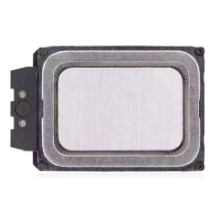 Earpiece Speaker Compatible For Samsung Galaxy A35 5G (A356 / 2024) / A55 (A556 / 2024)