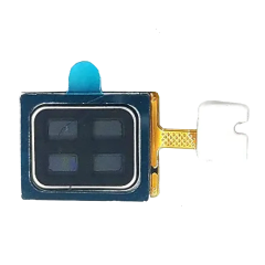 Earpiece Speaker Compatible For Motorola Moto G32 (XT2235 / 2022) / Moto G 5G (XT2313 / 2023) (Genuine OEM)