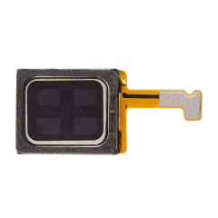 Earpiece Speaker Compatible For Motorola Moto G Power 5G (XT2311 / 2023) (Genuine OEM)