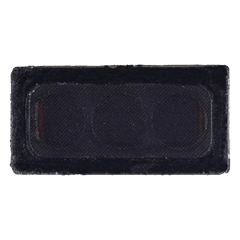 Earpiece Speaker Compatible For OnePlus One (A0001)