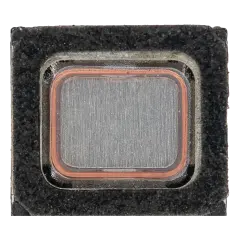 Earpiece Speaker Compatible For OnePlus 6T (A6010 / A6013)