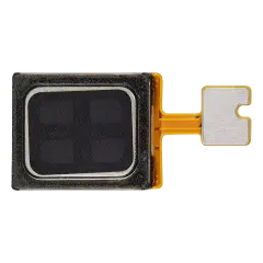 Earpiece Speaker For Motorola Moto G 5G (XT2313 / 2023) (Genuine OEM)