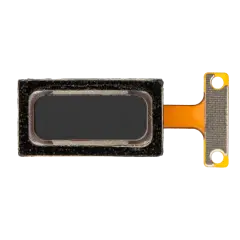 Earpiece Speaker Compatible For Google Pixel 4A