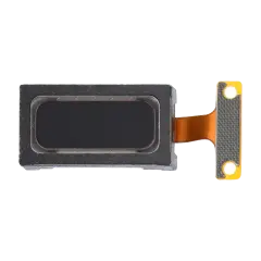 Earpiece Speaker Compatible For Google Pixel 4A 5G