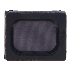 Earpiece Speaker Compatible For Motorola Moto G Stylus 5G (XT2131 / 2021) / Edge 20 (XT2143 / 2021)