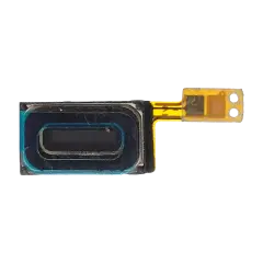 Earpiece Speaker For LG G6 / Q70 (Genuine OEM)