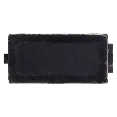 Earpiece Speaker For OnePlus X