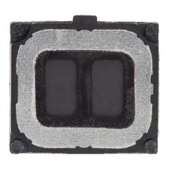 Earpiece Speaker Compatible For Xiaomi Redmi Note 8 Pro