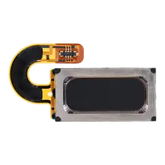 Earpiece Speaker Compatible For Google Pixel 3