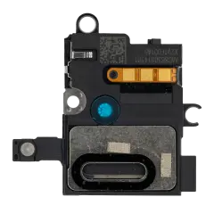 Earpiece Speaker Compatible For Google Pixel 4 XL