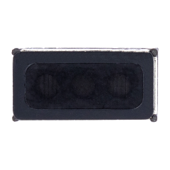 Earpiece Speaker Compatible For LG K8 (2017) / Aristo / Phoenix 3