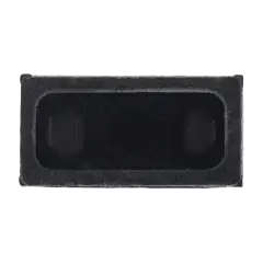 Earpiece Speaker Compatible For LG K8 2018 (X210M) / Aristo 2 / Aristo 2 Plus / Phoenix 4