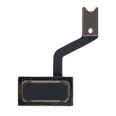 Earpiece Speaker Compatible For Google Pixel 4