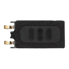 Earpiece Speaker Compatible For LG Tribute HD (LS676)