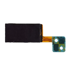 Earpiece Speaker Compatible For LG Stylo 2 Plus (K550 / MS550)