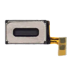 Earpiece Speaker Compatible For LG Stylo 4 / Stylo 4 Plus / Stylo 5