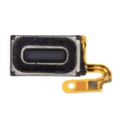 Earpiece Speaker Compatible For LG V30 / V35 ThinQ / G7 ThinQ / G7 One