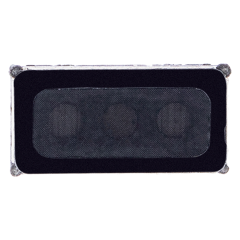 Earpiece Speaker Compatible For LG K10 (2018) / K30 / Phoenix Plus