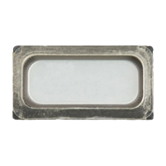 Earpiece Speaker For HTC M9