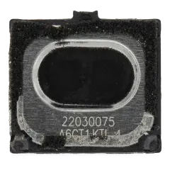 Earpiece Speaker Compatible For Huawei Honor 9N