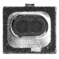 Earpiece Speaker For Huawei P20 Pro