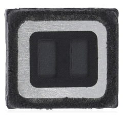 Earpiece Speaker For Huawei P Smart / P Smart Plus 2019