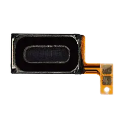 Earpiece Speaker Compatible For LG Q7 / Q7 Plus (Q610)