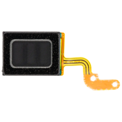 Earpiece Speaker Compatible For LG V50 ThinQ 5G