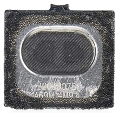 Earpiece Speaker Compatible For Huawei Honor 9